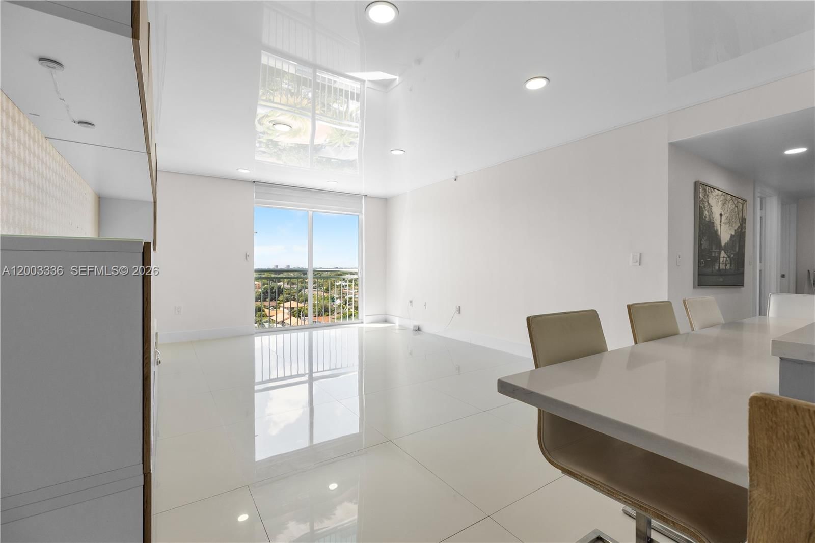 Real estate property located at 3000 Coral Way #1110, Miami-dade, The Aston Condo, Miami, FL