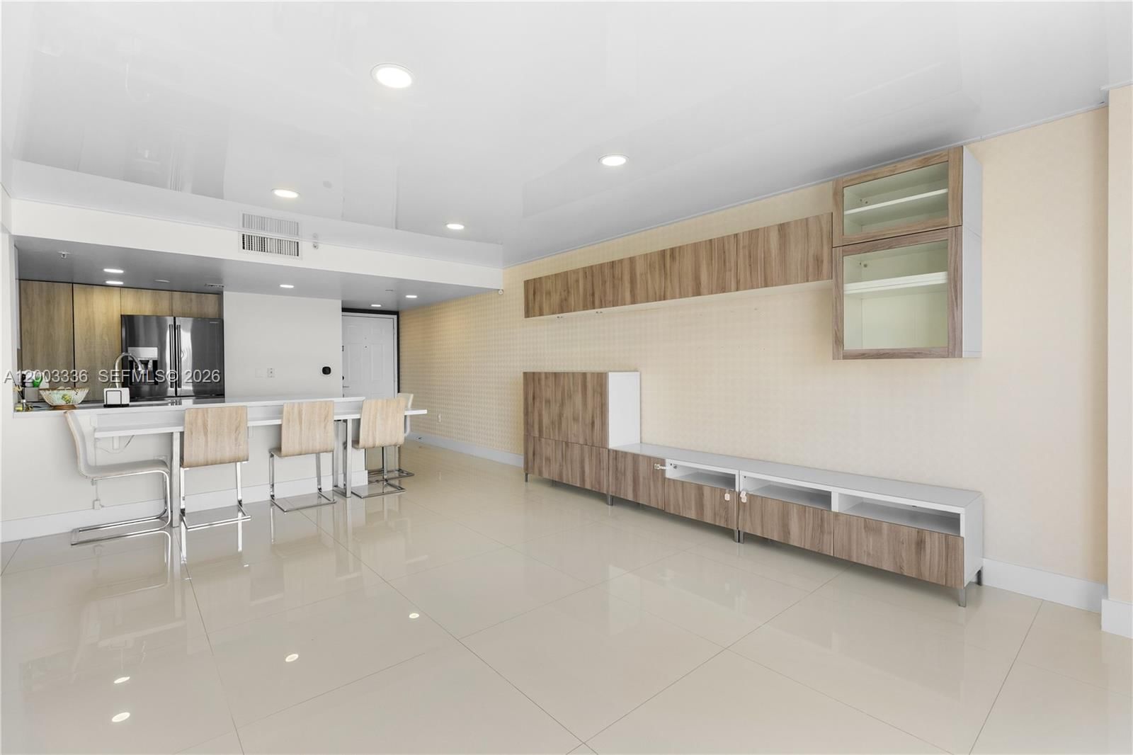 Real estate property located at 3000 Coral Way #1110, Miami-dade, The Aston Condo, Miami, FL