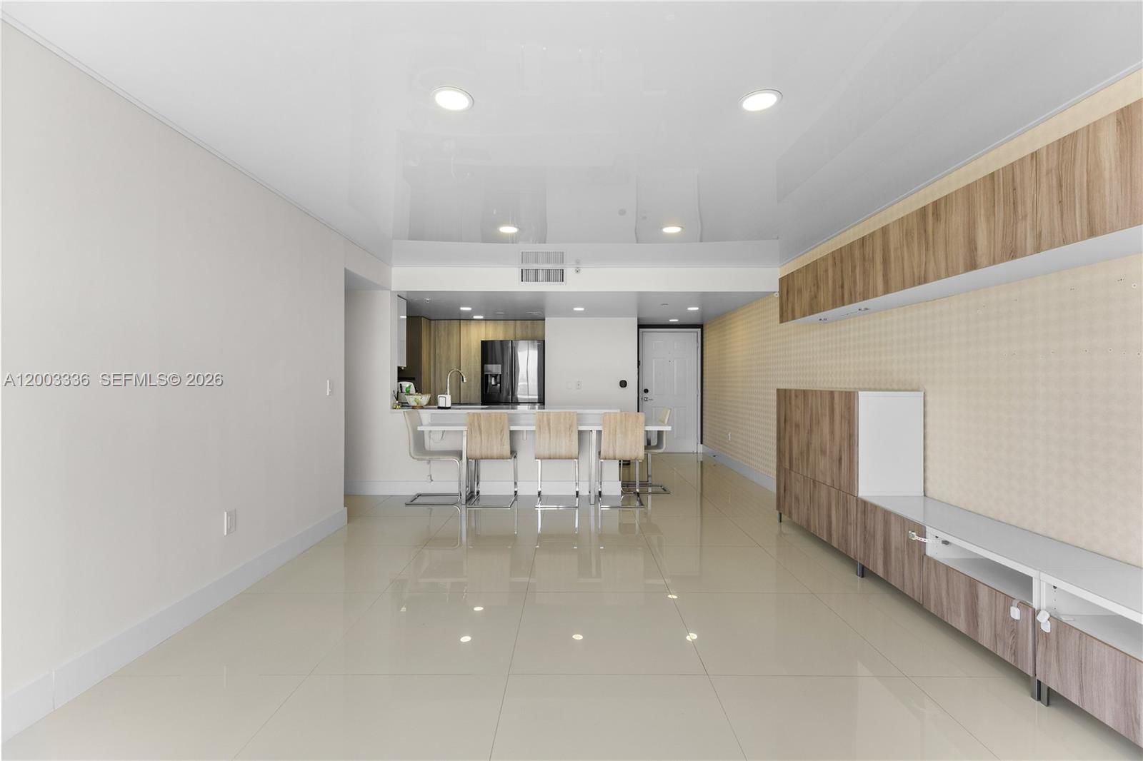 Real estate property located at 3000 Coral Way #1110, Miami-dade, The Aston Condo, Miami, FL