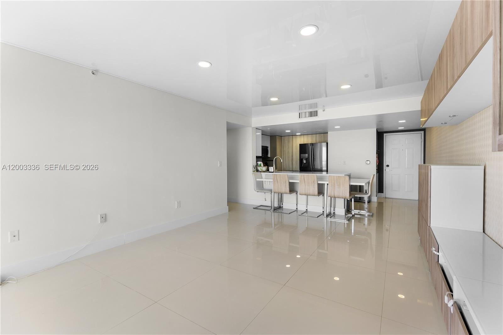 Real estate property located at 3000 Coral Way #1110, Miami-dade, The Aston Condo, Miami, FL
