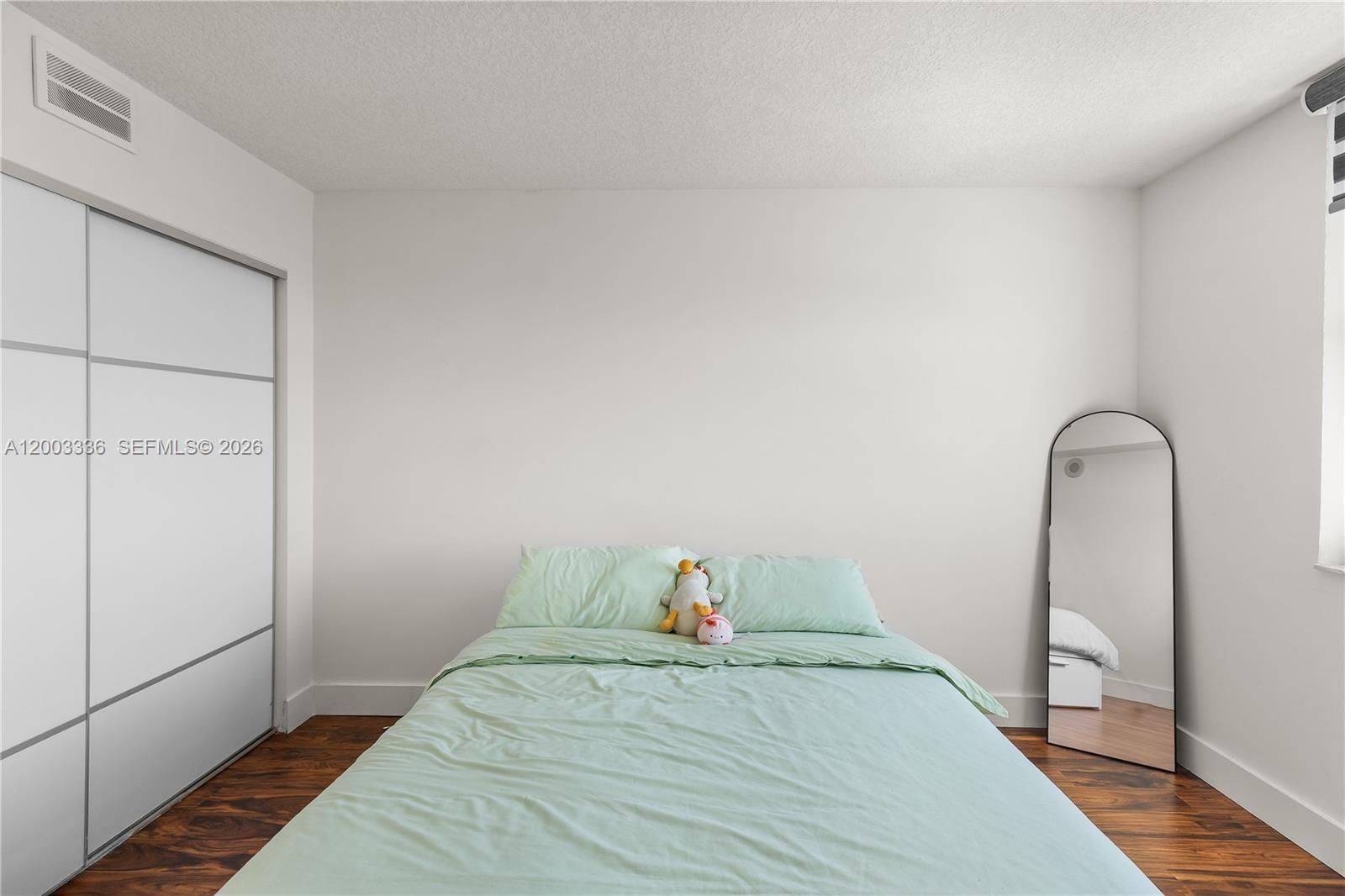 Real estate property located at 3000 Coral Way #1110, Miami-dade, The Aston Condo, Miami, FL