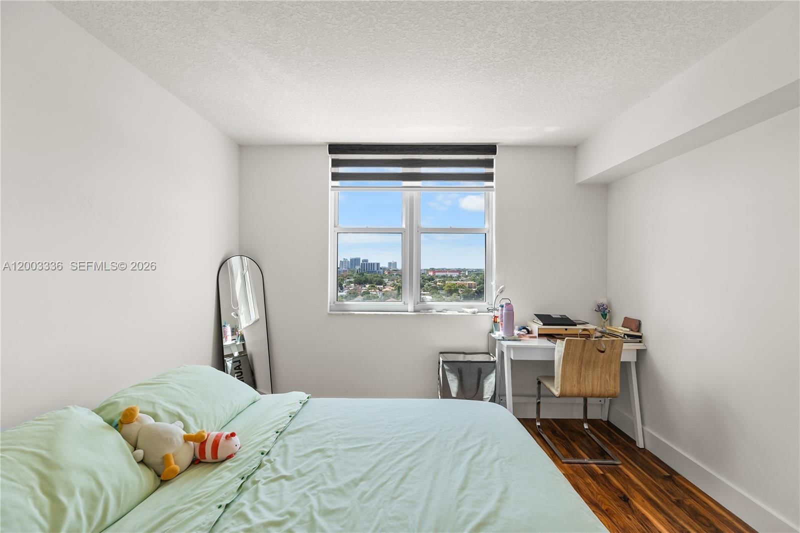 Real estate property located at 3000 Coral Way #1110, Miami-dade, The Aston Condo, Miami, FL