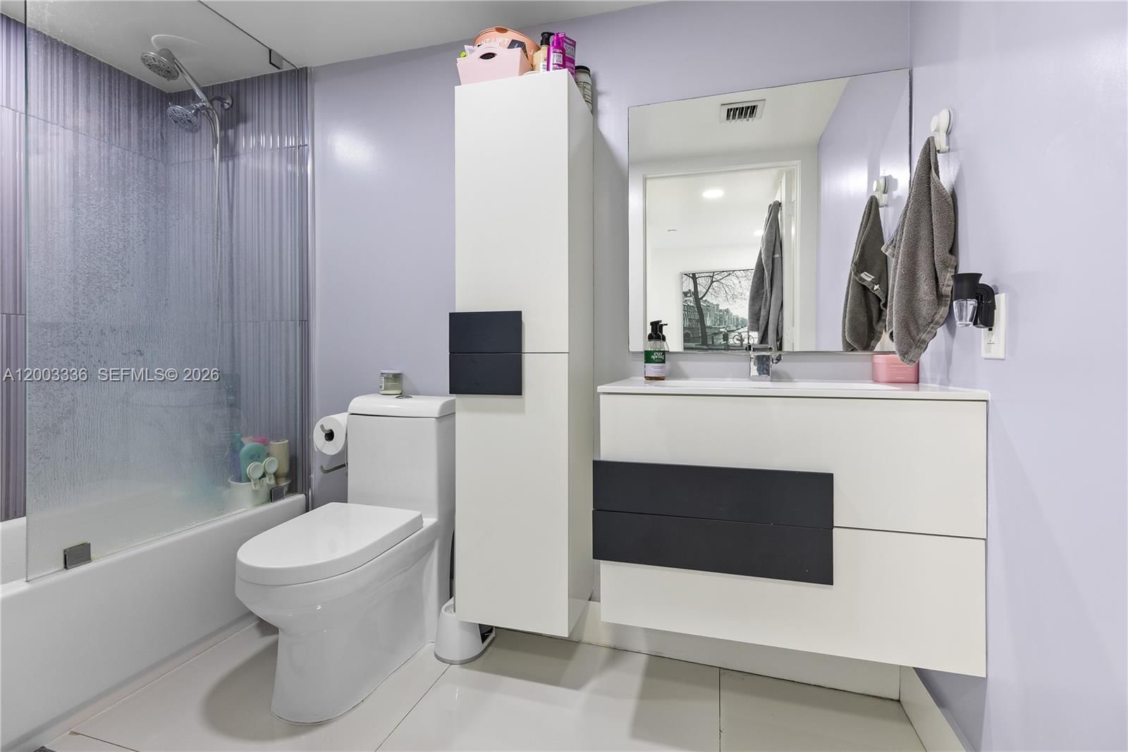 Real estate property located at 3000 Coral Way #1110, Miami-dade, The Aston Condo, Miami, FL