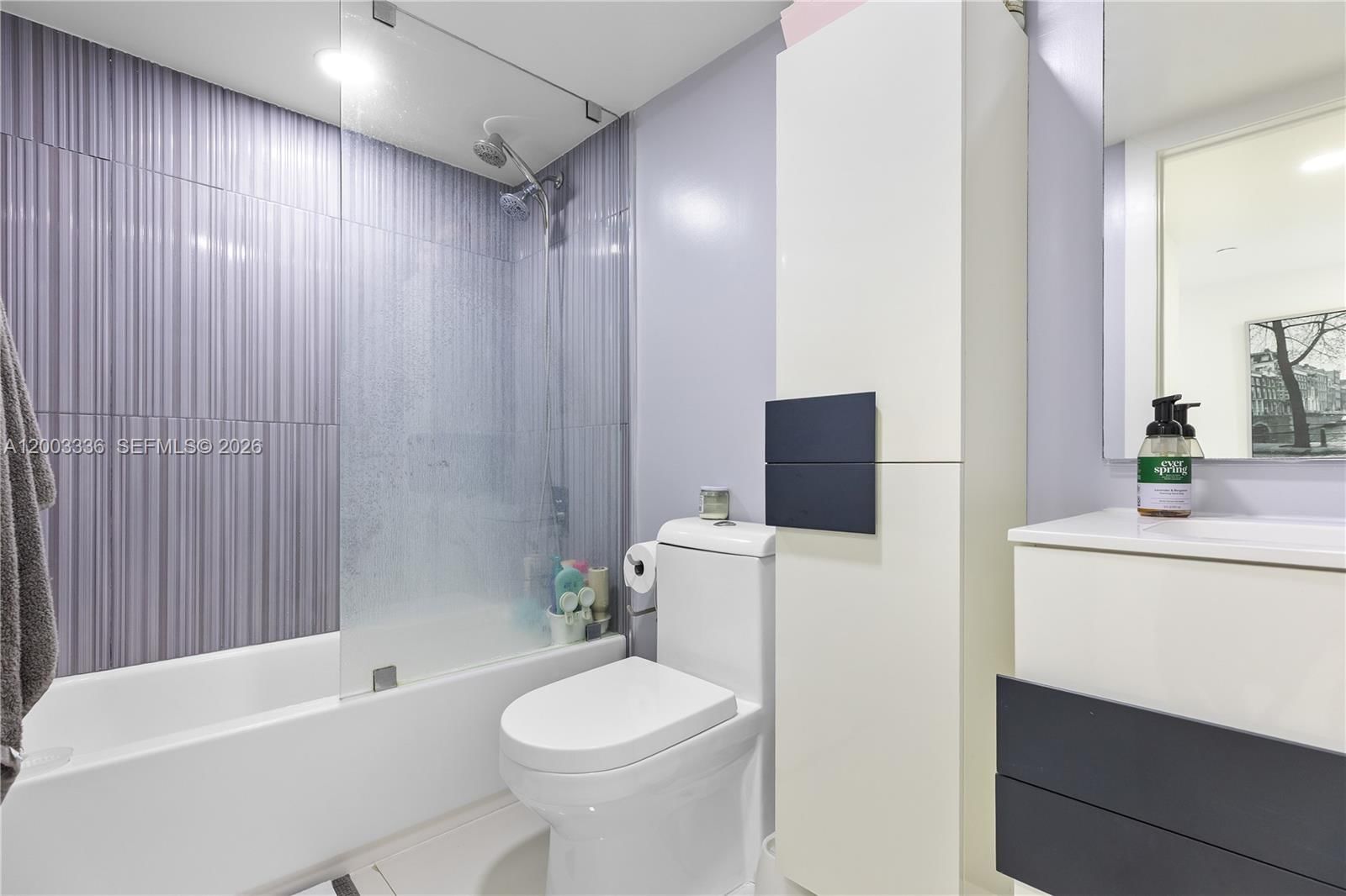 Real estate property located at 3000 Coral Way #1110, Miami-dade, The Aston Condo, Miami, FL