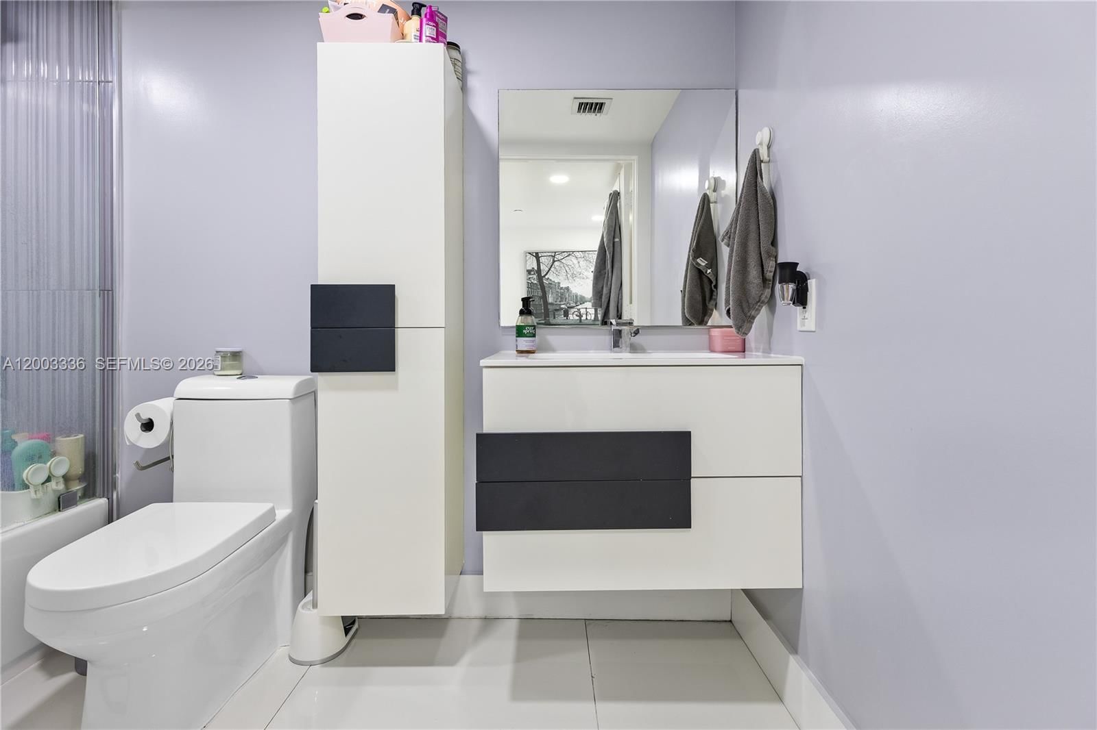 Real estate property located at 3000 Coral Way #1110, Miami-dade, The Aston Condo, Miami, FL