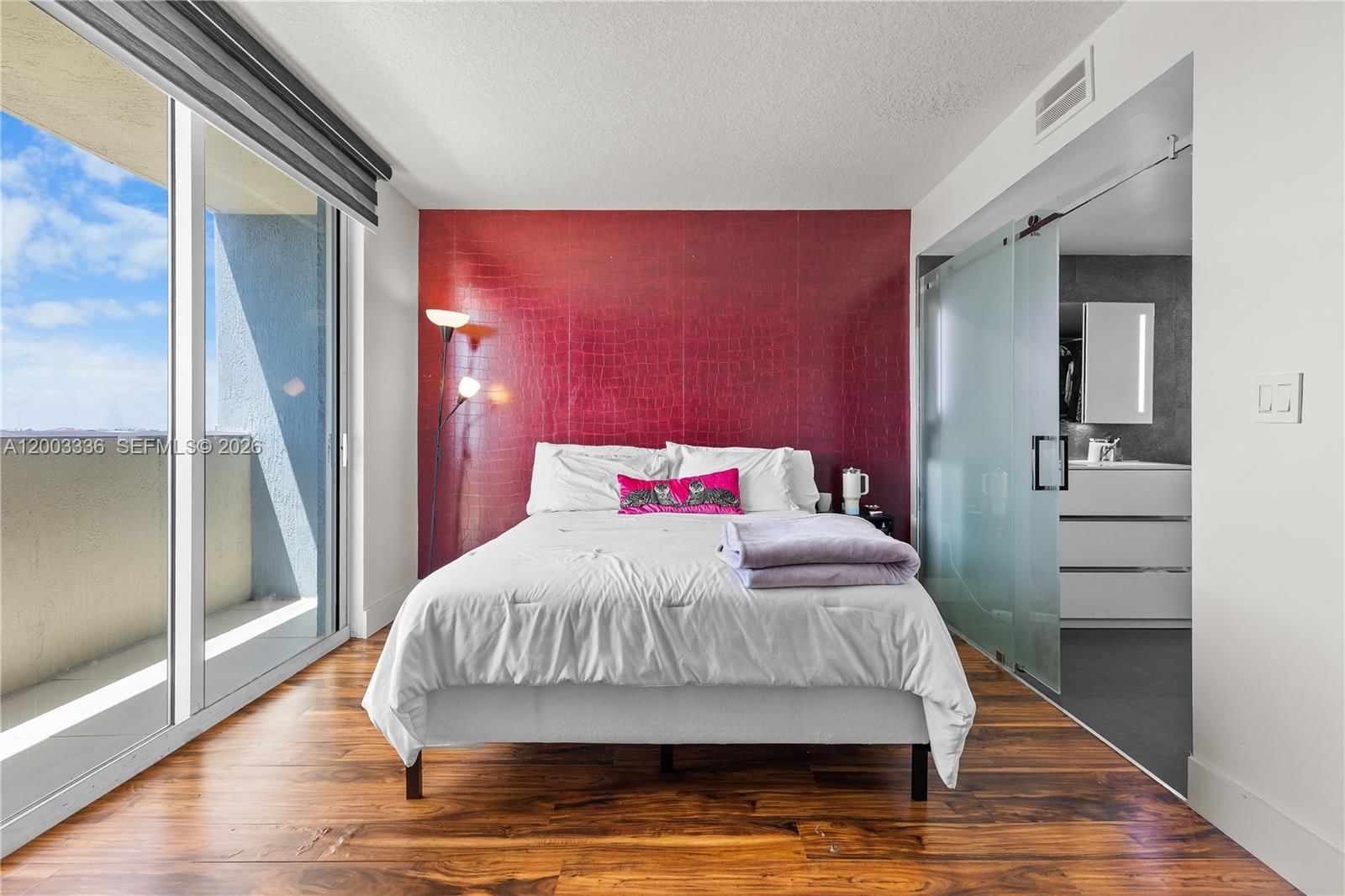 Real estate property located at 3000 Coral Way #1110, Miami-dade, The Aston Condo, Miami, FL