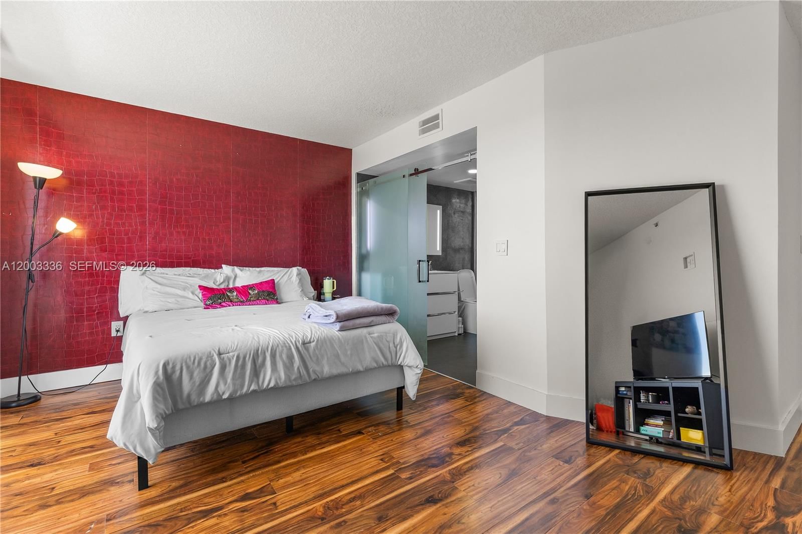 Real estate property located at 3000 Coral Way #1110, Miami-dade, The Aston Condo, Miami, FL