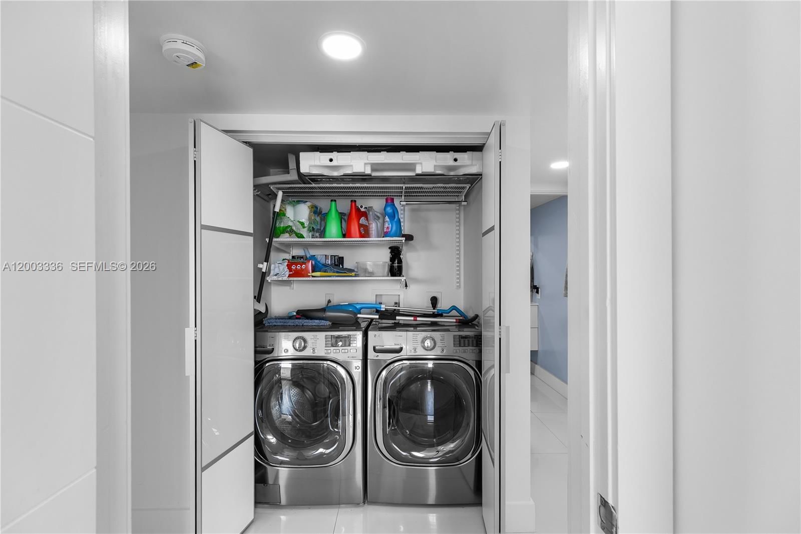 Real estate property located at 3000 Coral Way #1110, Miami-dade, The Aston Condo, Miami, FL