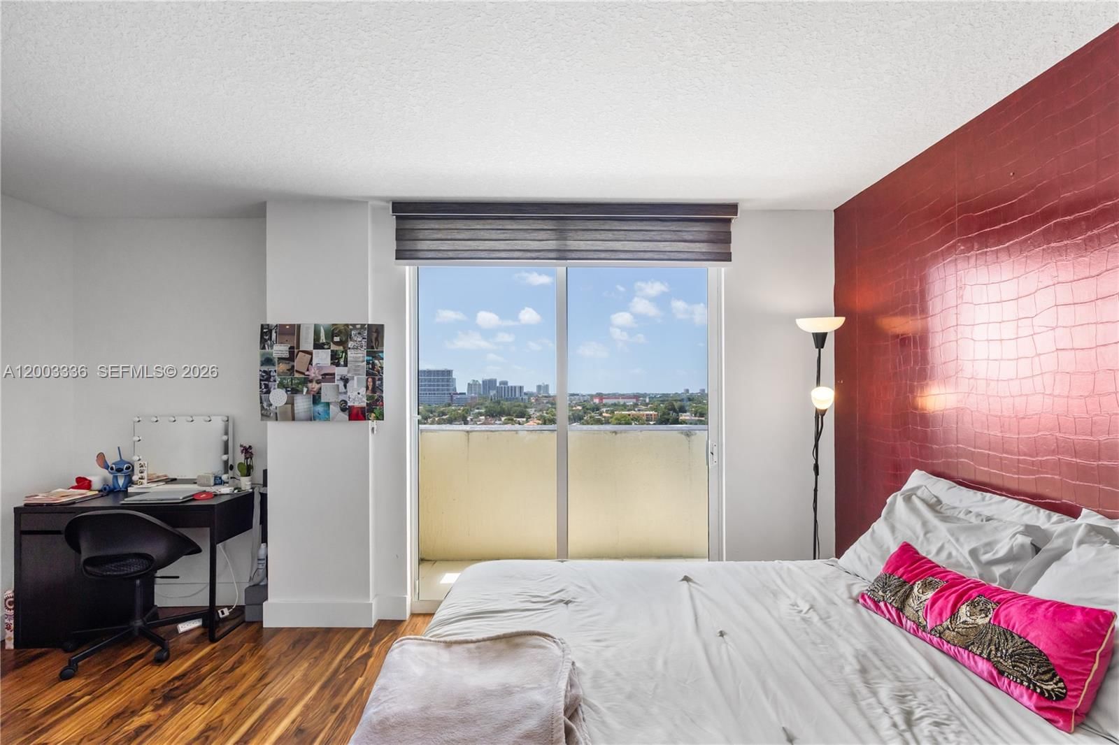 Real estate property located at 3000 Coral Way #1110, Miami-dade, The Aston Condo, Miami, FL