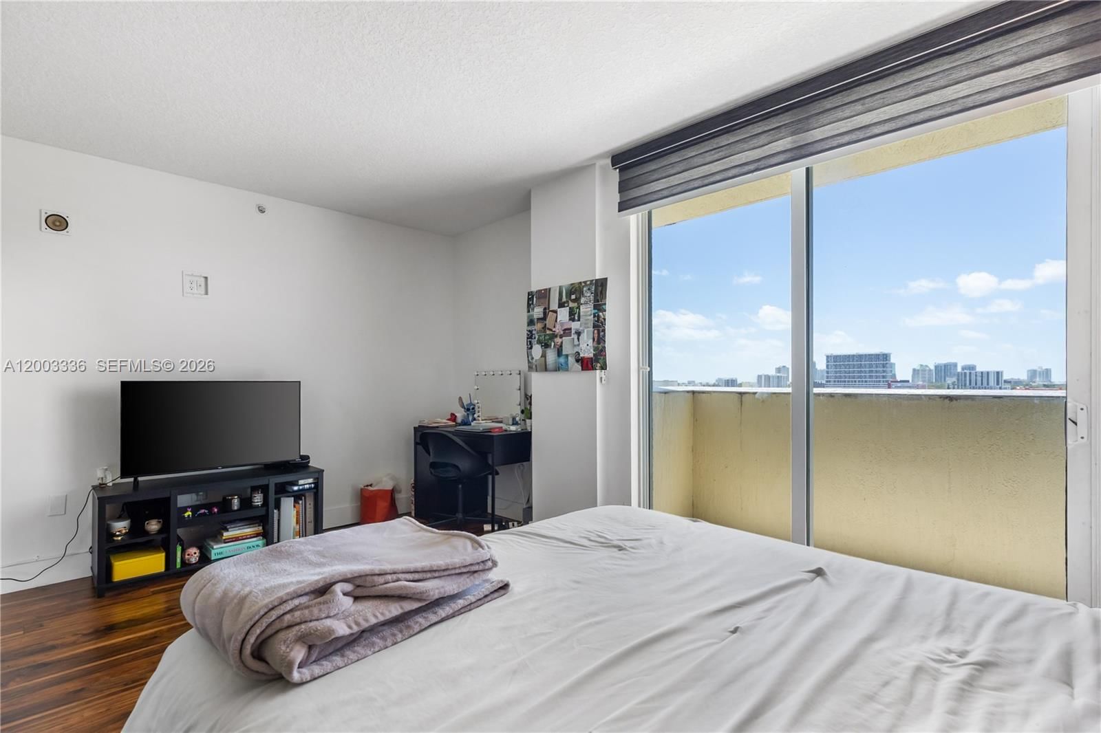 Real estate property located at 3000 Coral Way #1110, Miami-dade, The Aston Condo, Miami, FL