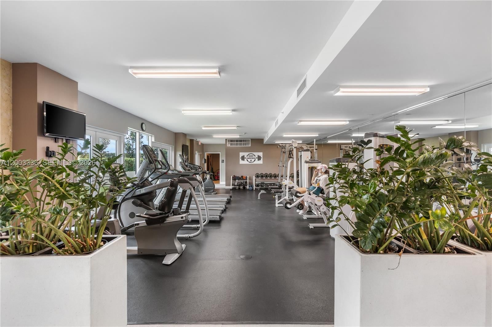 Real estate property located at 3000 Coral Way #1110, Miami-dade, The Aston Condo, Miami, FL