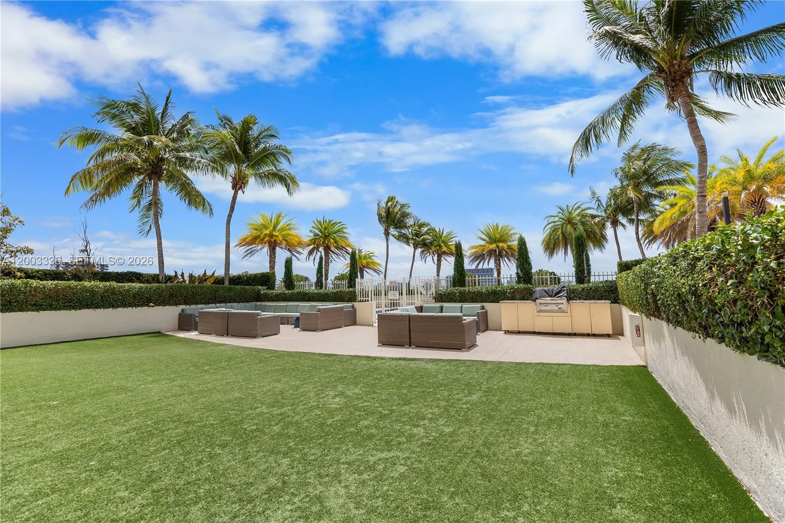 Real estate property located at 3000 Coral Way #1110, Miami-dade, The Aston Condo, Miami, FL