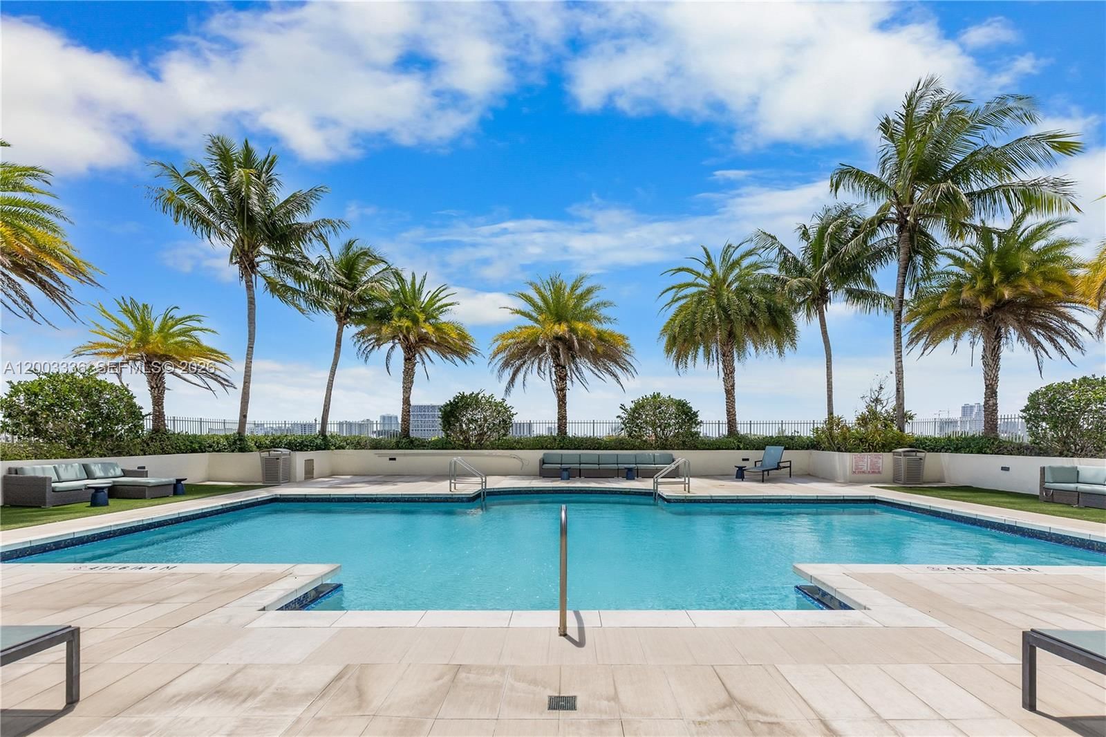 Real estate property located at 3000 Coral Way #1110, Miami-dade, The Aston Condo, Miami, FL