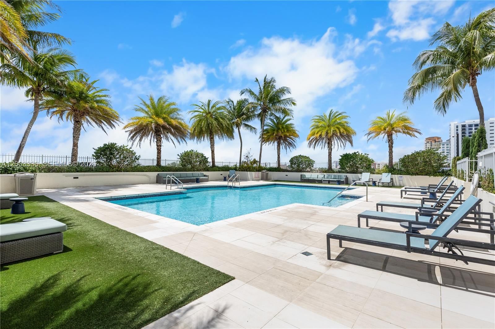 Real estate property located at 3000 Coral Way #1110, Miami-dade, The Aston Condo, Miami, FL