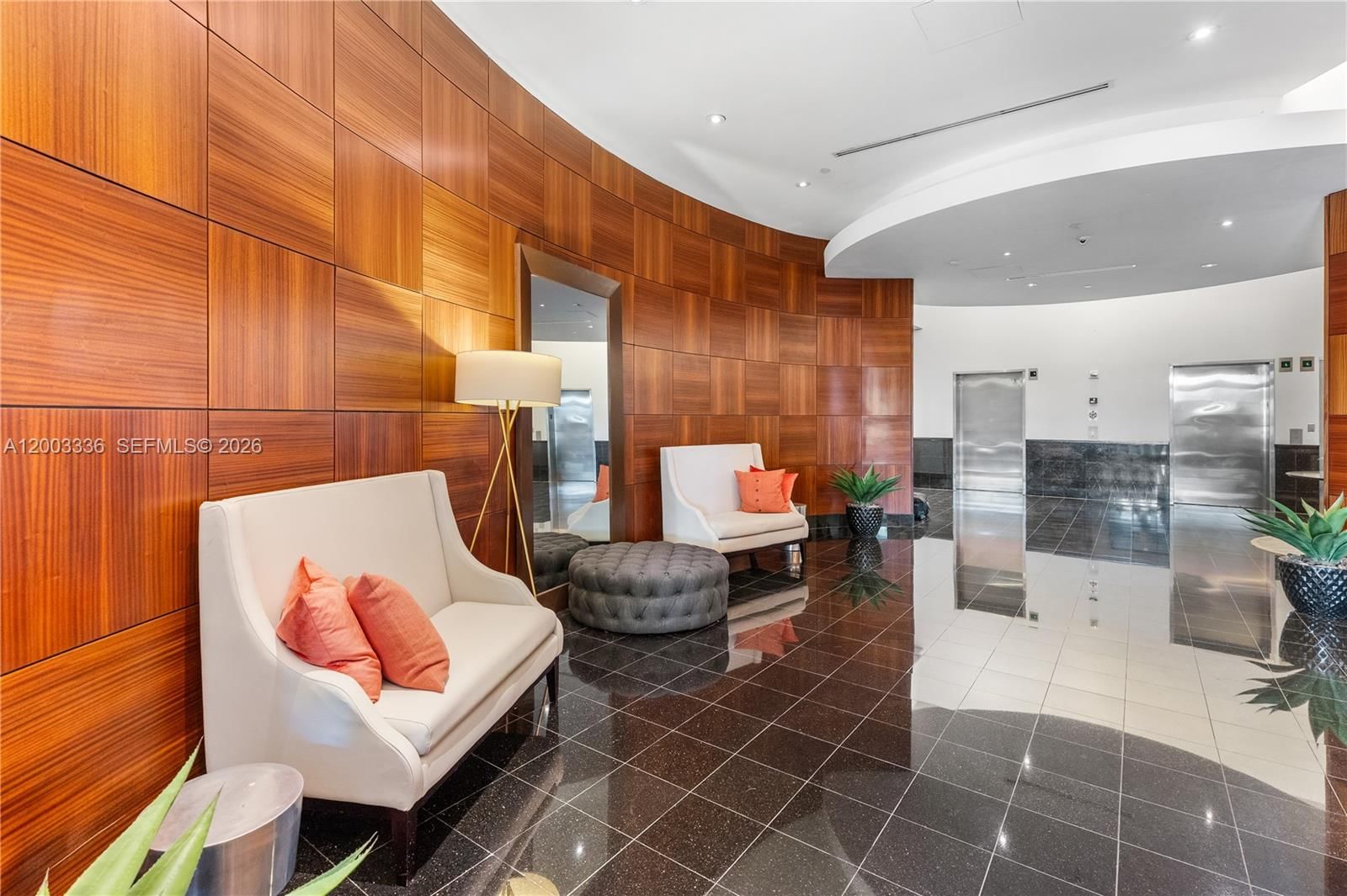 Real estate property located at 3000 Coral Way #1110, Miami-dade, The Aston Condo, Miami, FL