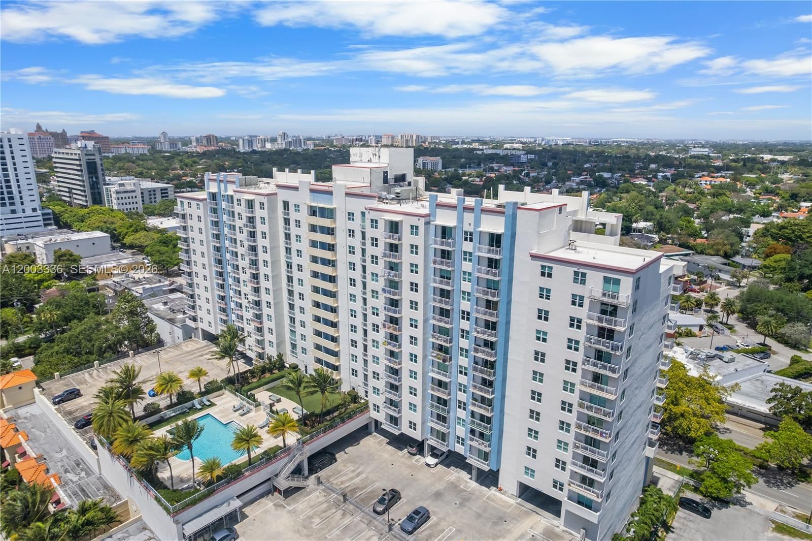 Real estate property located at 3000 Coral Way #1110, Miami-dade, The Aston Condo, Miami, FL