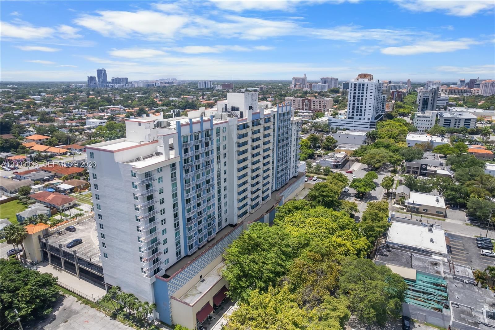 Real estate property located at 3000 Coral Way #1110, Miami-dade, The Aston Condo, Miami, FL