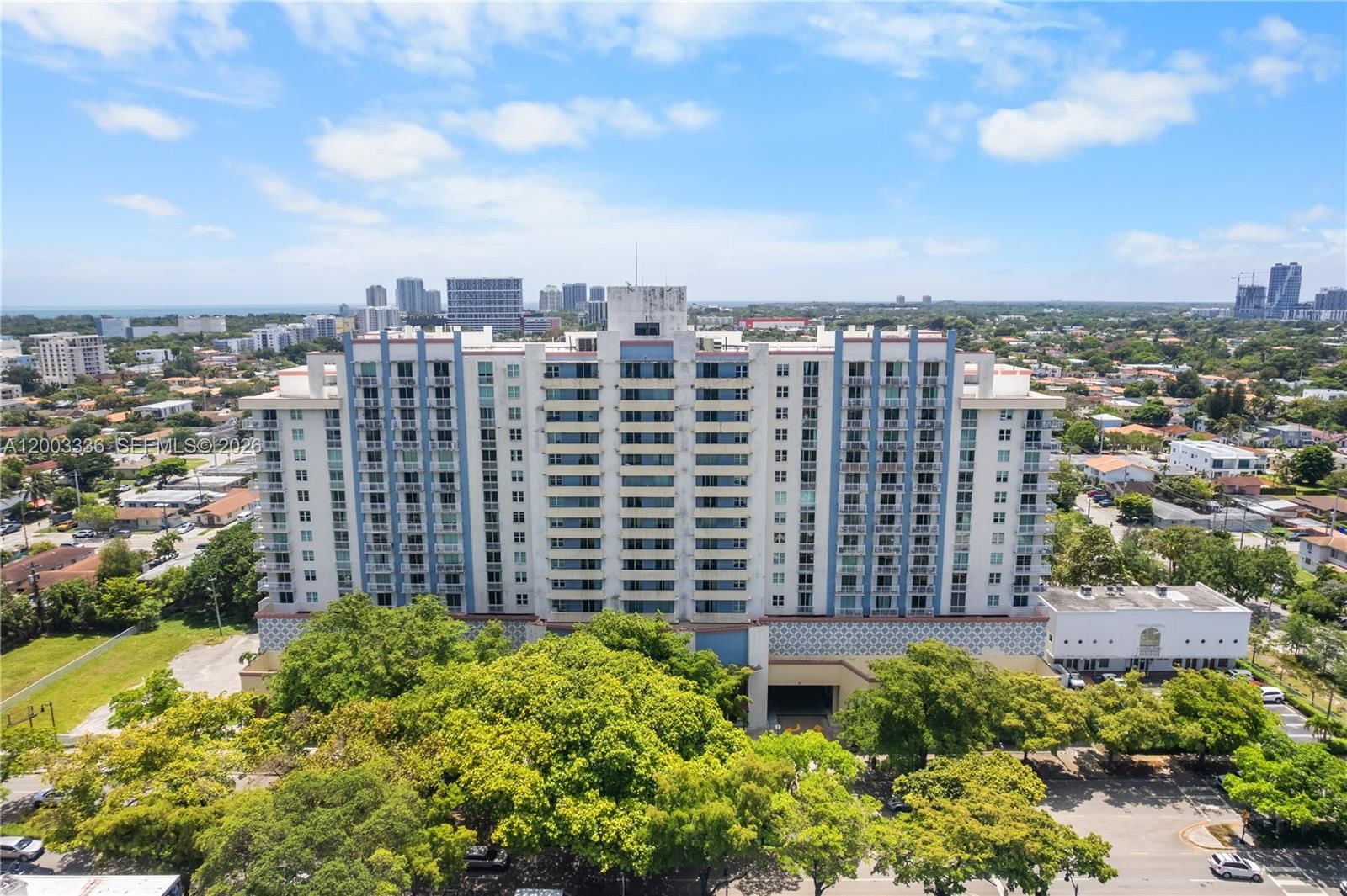 Real estate property located at 3000 Coral Way #1110, Miami-dade, The Aston Condo, Miami, FL