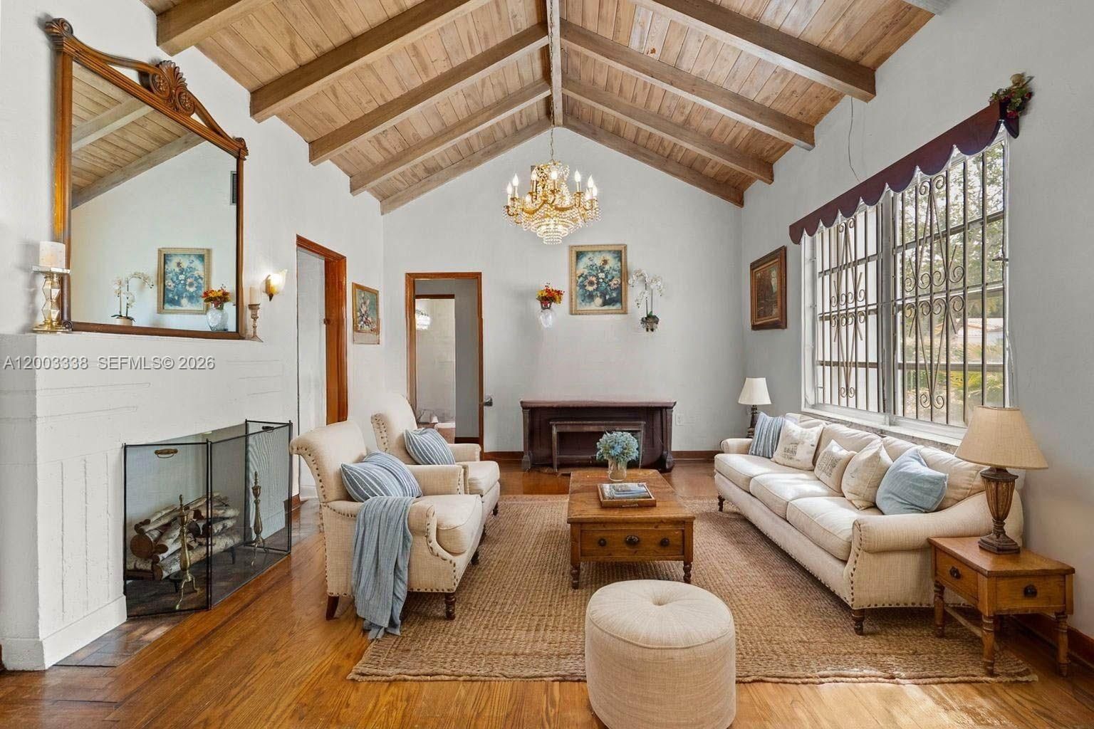 Real estate property located at 1879 16th St, Miami-dade, Marlborough, Miami, FL