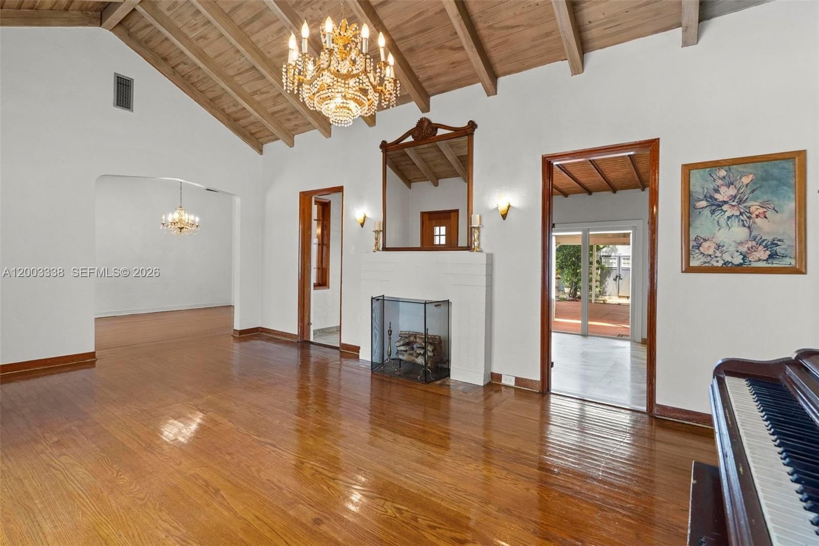 Real estate property located at 1879 16th St, Miami-dade, Marlborough, Miami, FL