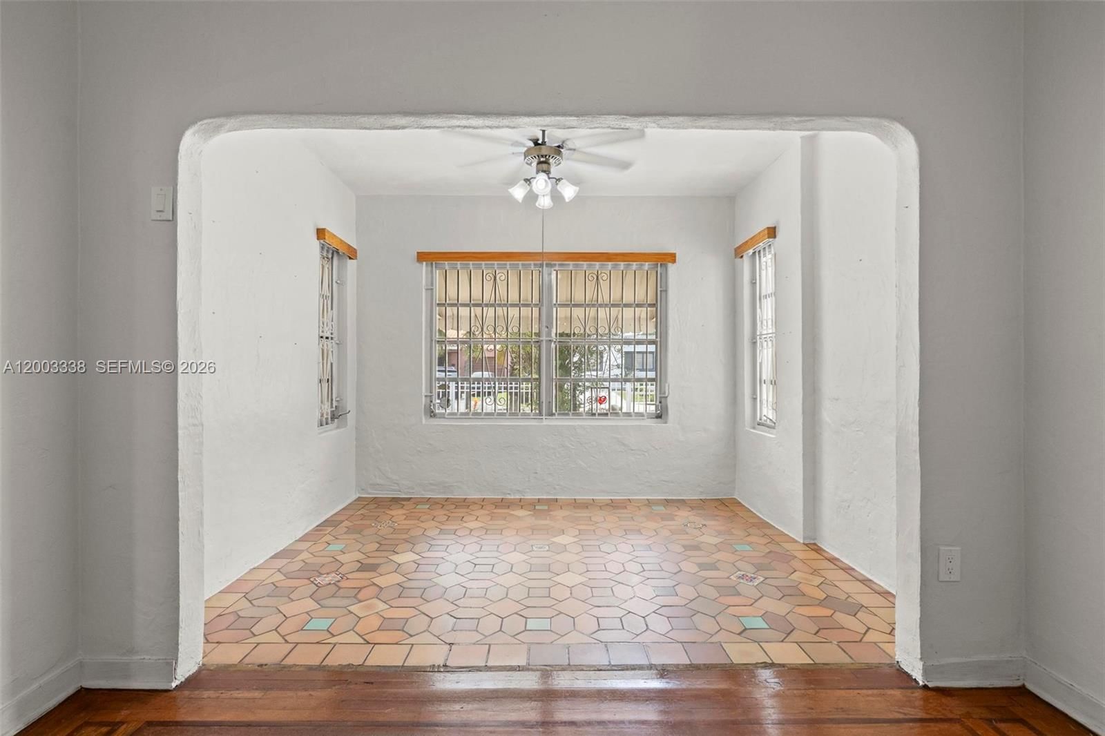 Real estate property located at 1879 16th St, Miami-dade, Marlborough, Miami, FL