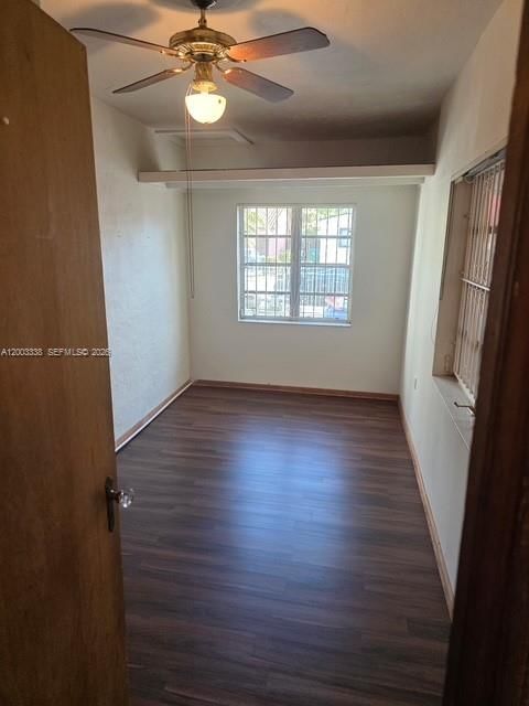 Real estate property located at 1879 16th St, Miami-dade, Marlborough, Miami, FL