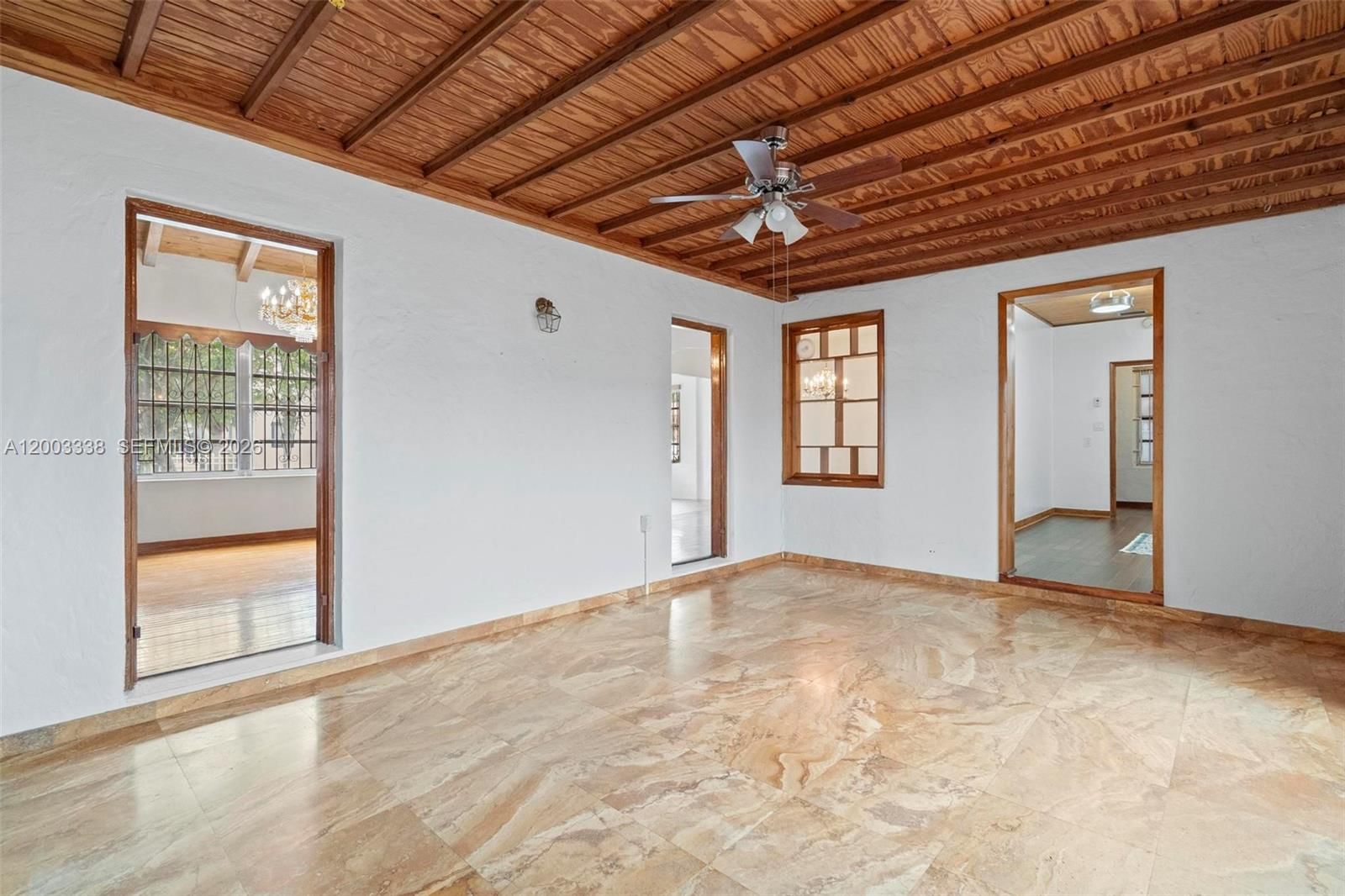 Real estate property located at 1879 16th St, Miami-dade, Marlborough, Miami, FL