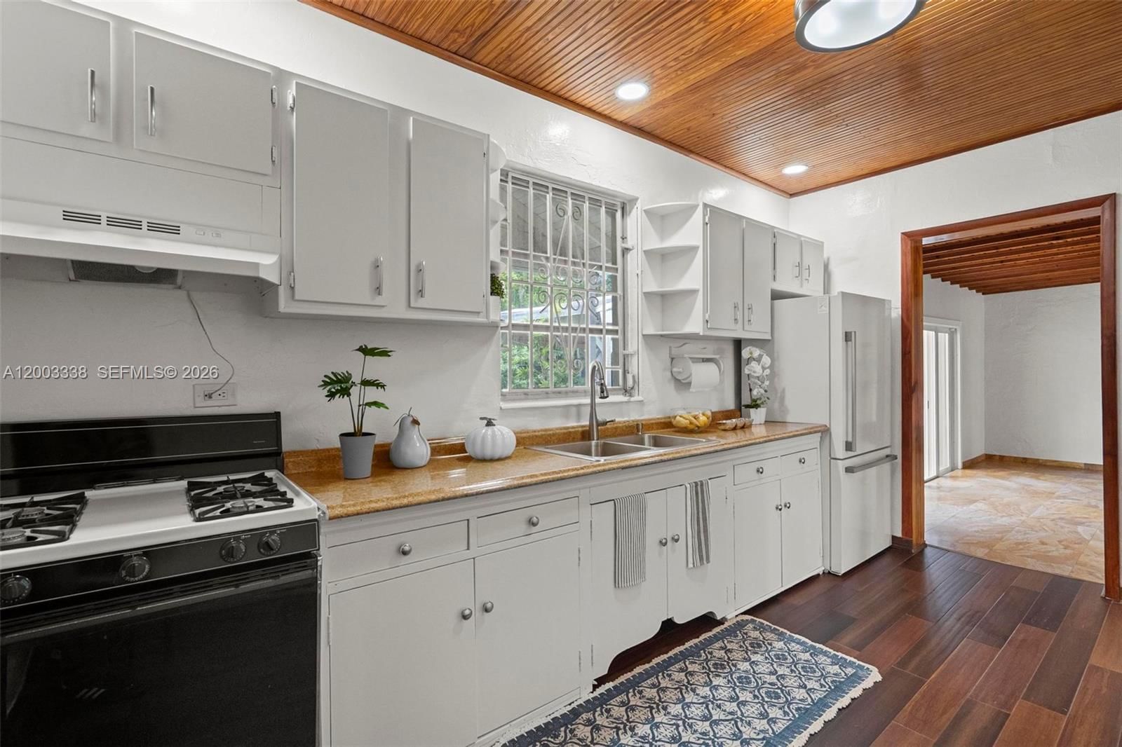 Real estate property located at 1879 16th St, Miami-dade, Marlborough, Miami, FL