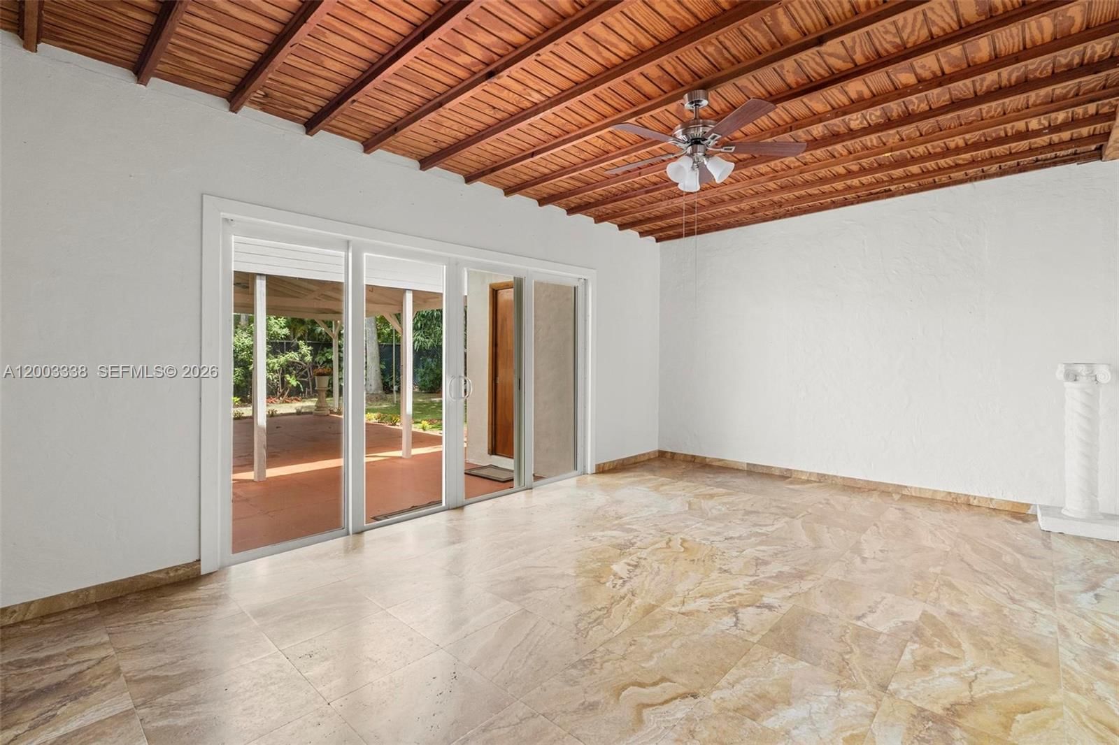 Real estate property located at 1879 16th St, Miami-dade, Marlborough, Miami, FL