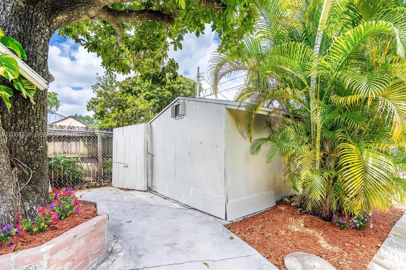 Real estate property located at 1879 16th St, Miami-dade, Marlborough, Miami, FL