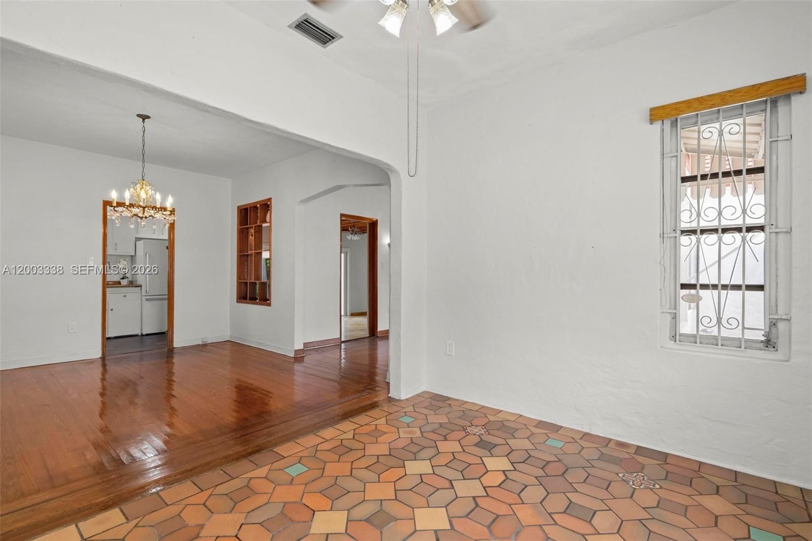 Real estate property located at 1879 16th St, Miami-dade, Marlborough, Miami, FL