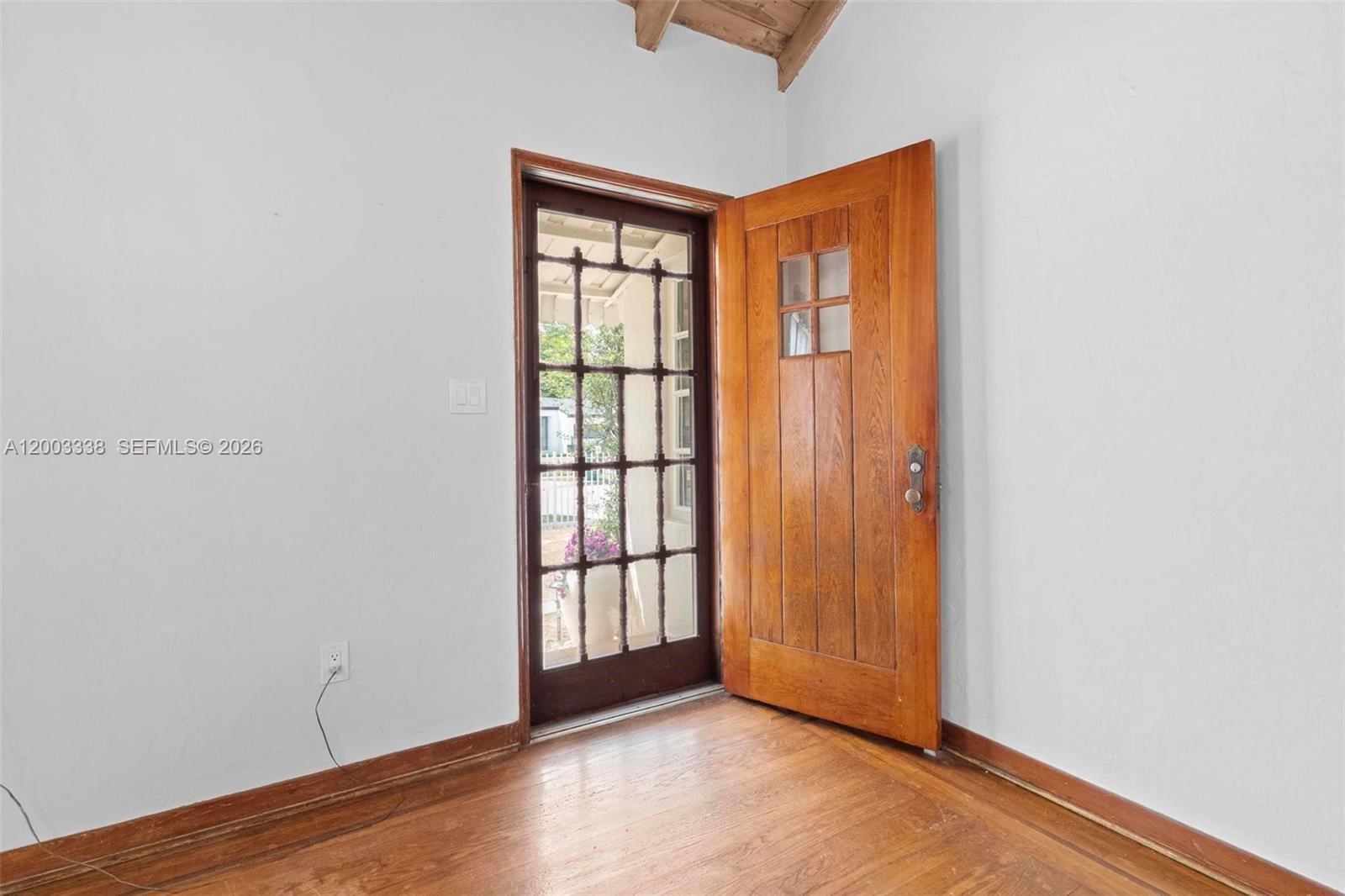 Real estate property located at 1879 16th St, Miami-dade, Marlborough, Miami, FL