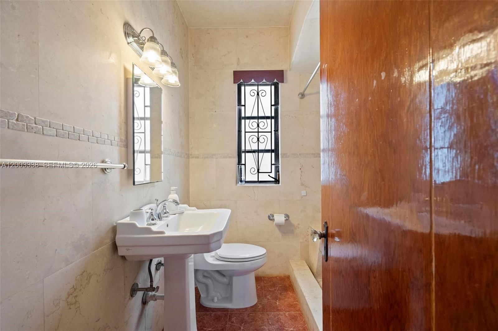 Real estate property located at 1879 16th St, Miami-dade, Marlborough, Miami, FL