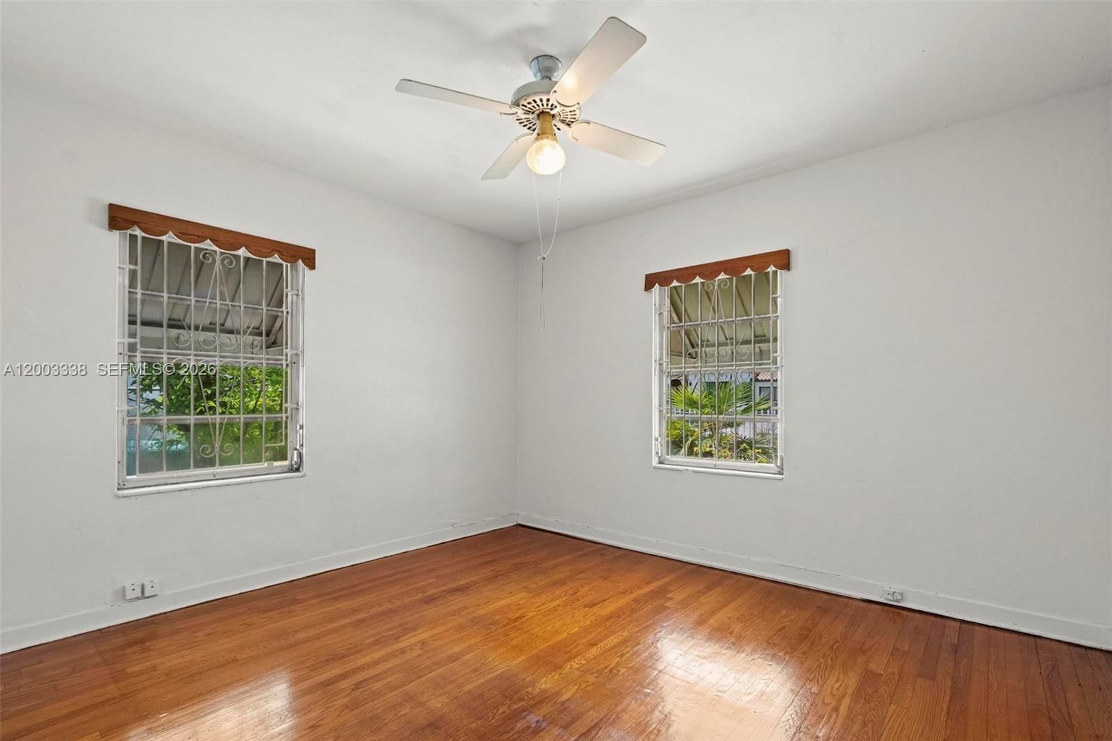 Real estate property located at 1879 16th St, Miami-dade, Marlborough, Miami, FL