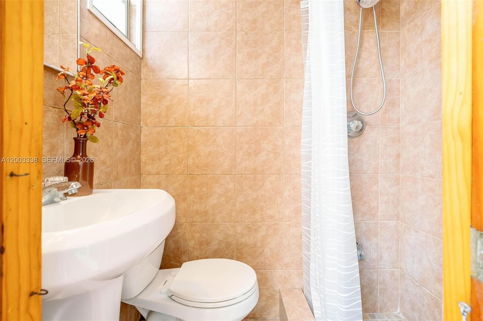 Real estate property located at 1879 16th St, Miami-dade, Marlborough, Miami, FL