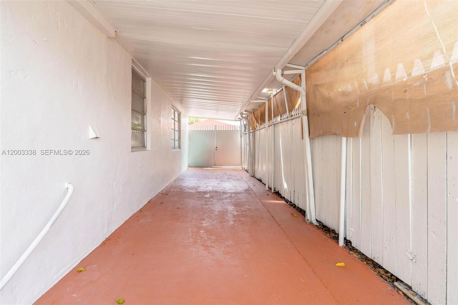 Real estate property located at 1879 16th St, Miami-dade, Marlborough, Miami, FL