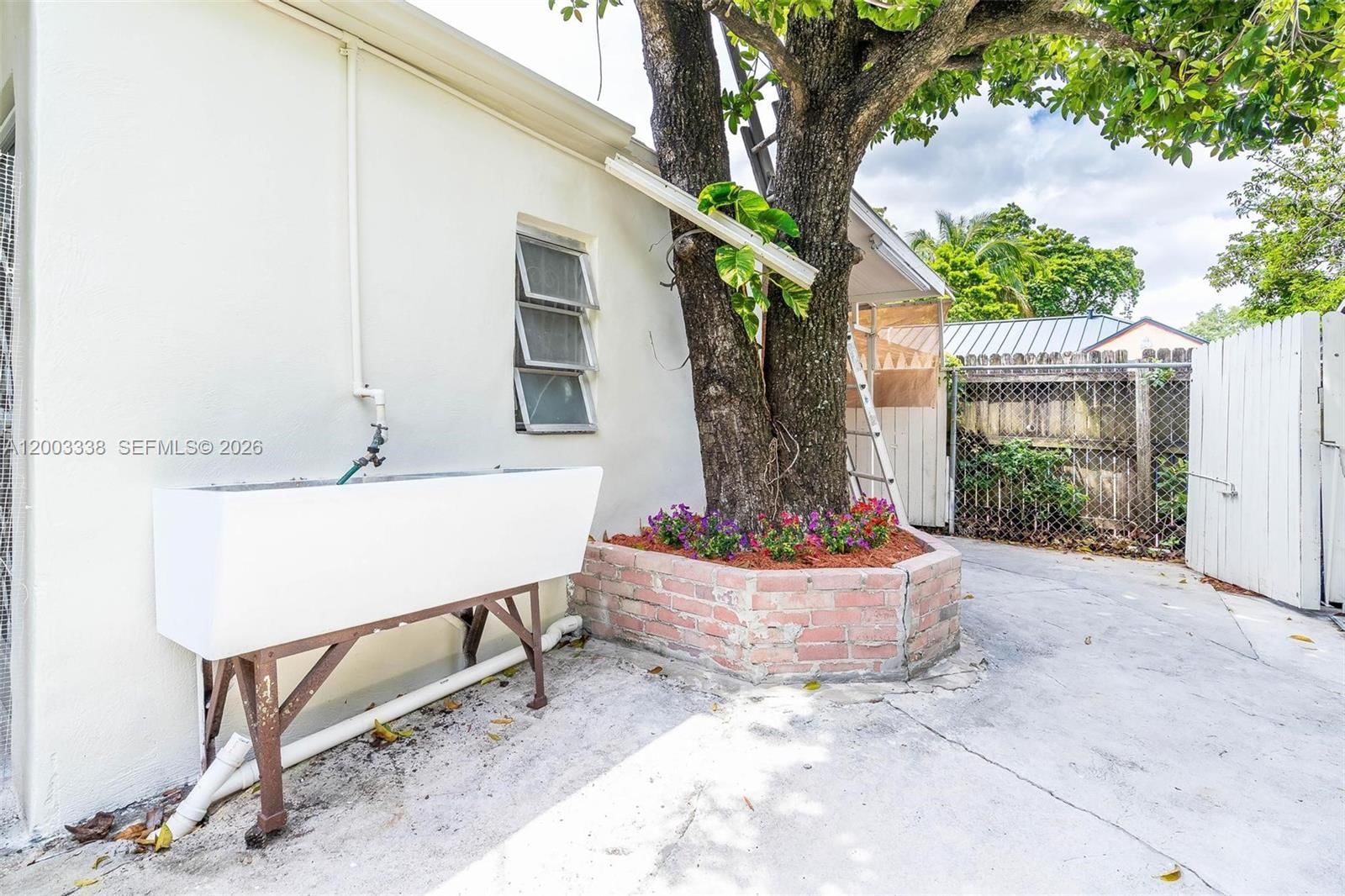 Real estate property located at 1879 16th St, Miami-dade, Marlborough, Miami, FL