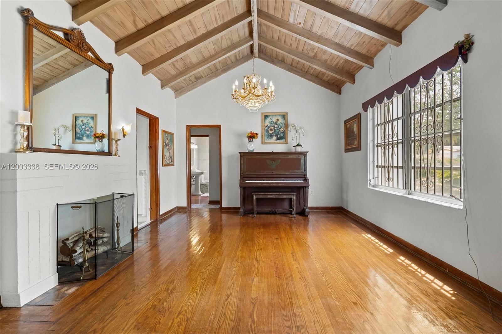 Real estate property located at 1879 16th St, Miami-dade, Marlborough, Miami, FL