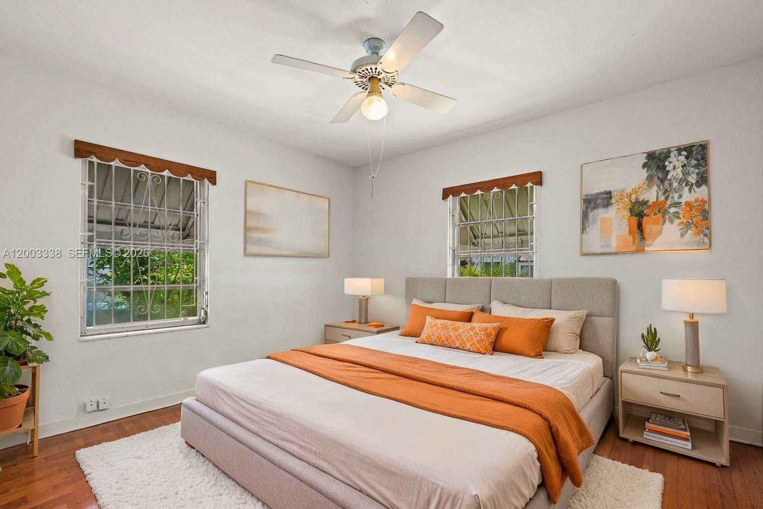 Real estate property located at 1879 16th St, Miami-dade, Marlborough, Miami, FL