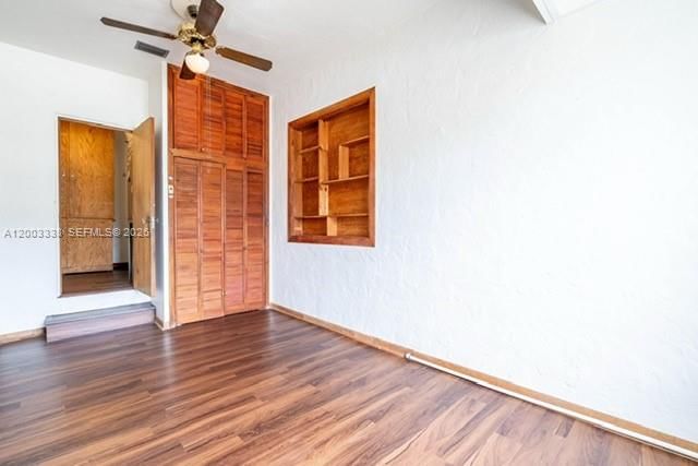 Real estate property located at 1879 16th St, Miami-dade, Marlborough, Miami, FL