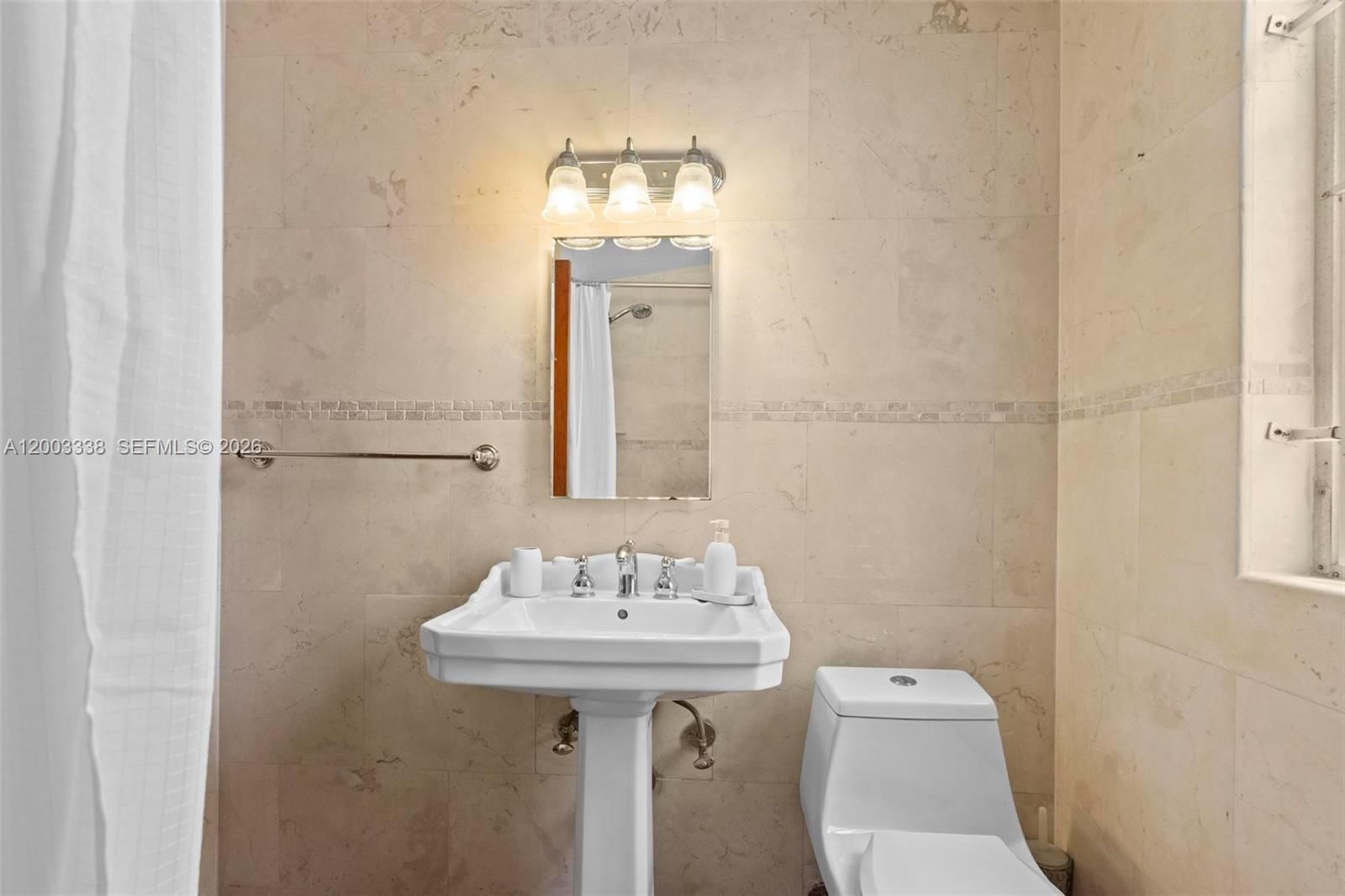 Real estate property located at 1879 16th St, Miami-dade, Marlborough, Miami, FL