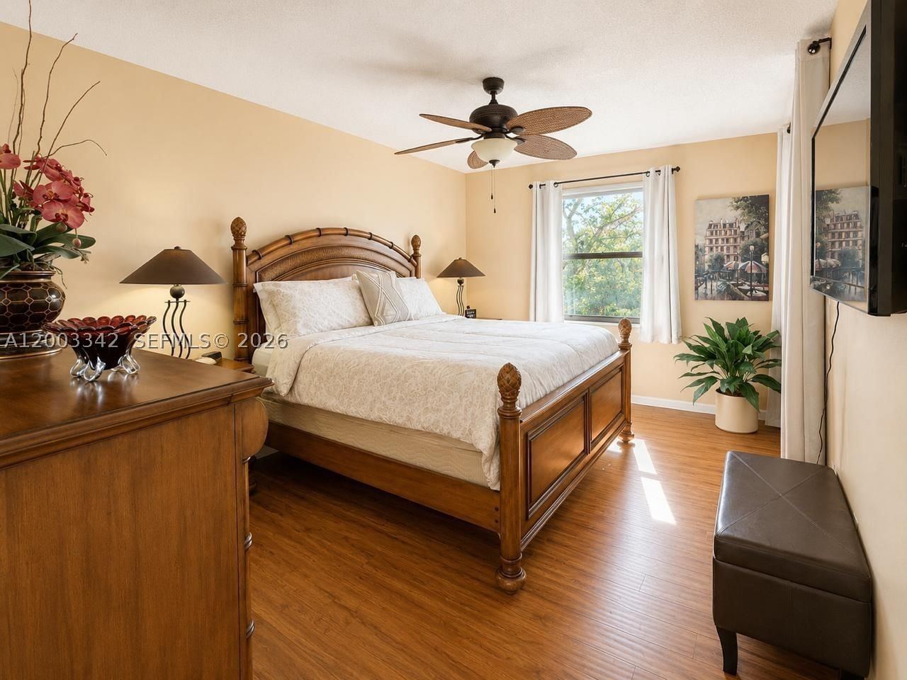 Real estate property located at 5155 Europa Dr U, Palm Beach, Excellente Village A,b,c,, Boynton Beach, FL