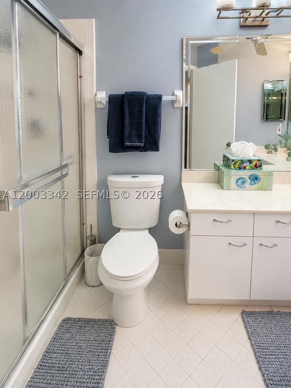 Real estate property located at 5155 Europa Dr U, Palm Beach, Excellente Village A,b,c,, Boynton Beach, FL
