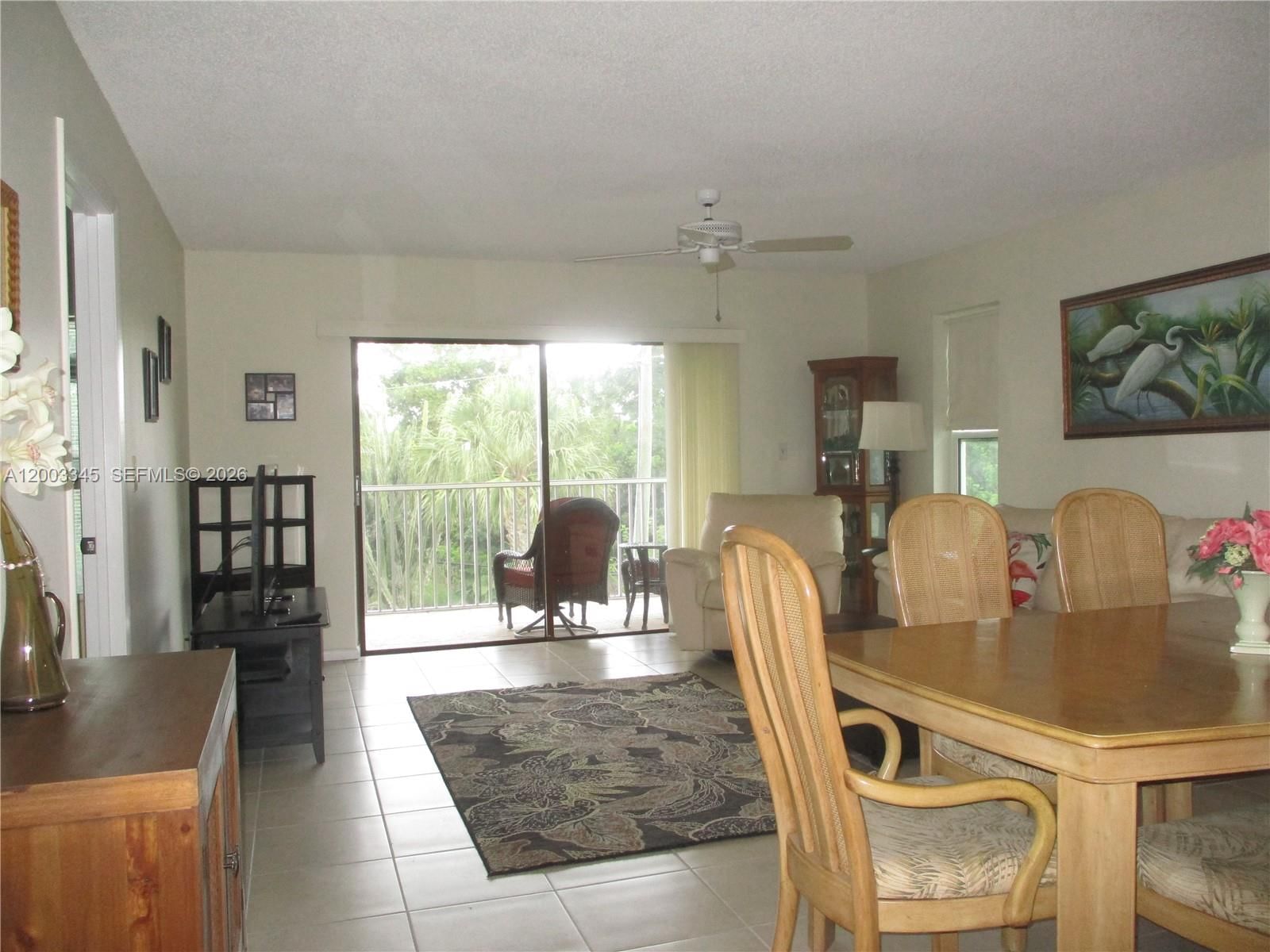 Real estate property located at 6531 Federal Hwy S212, Martin, Twin Lakes South & Town V, Stuart, FL