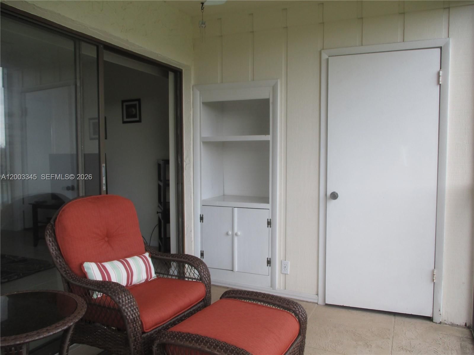 Real estate property located at 6531 Federal Hwy S212, Martin, Twin Lakes South & Town V, Stuart, FL