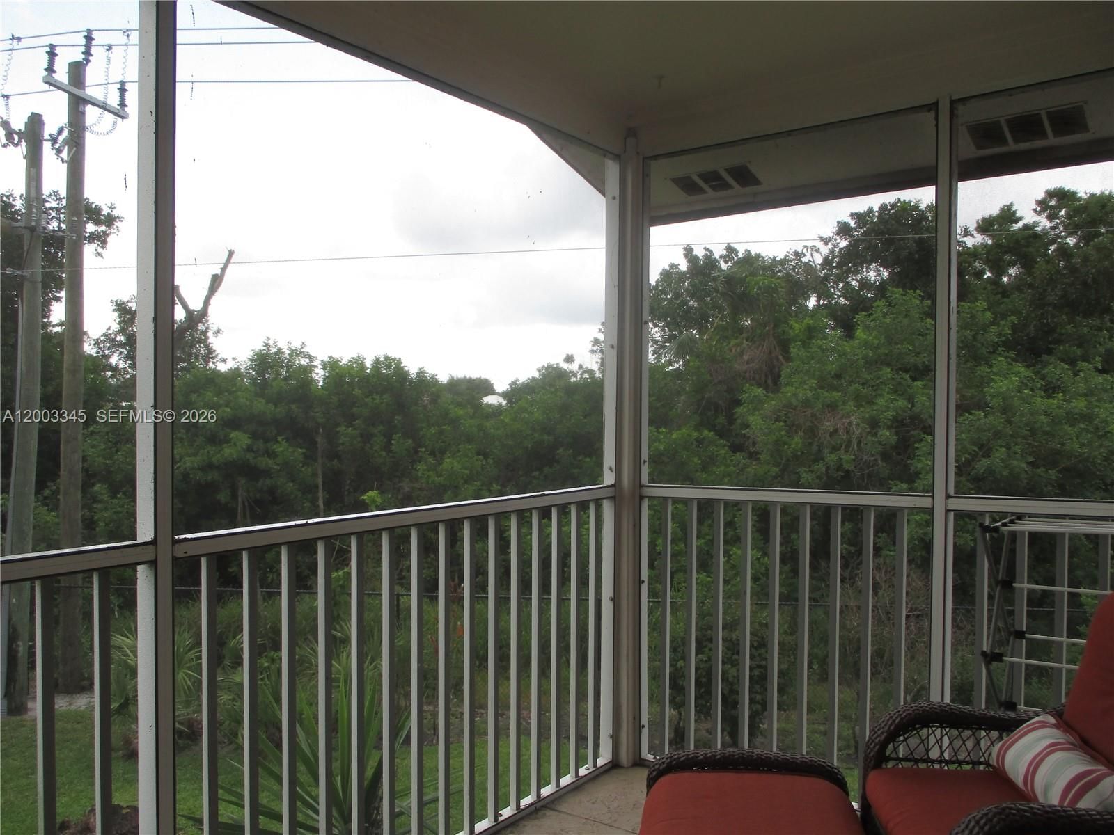 Real estate property located at 6531 Federal Hwy S212, Martin, Twin Lakes South & Town V, Stuart, FL