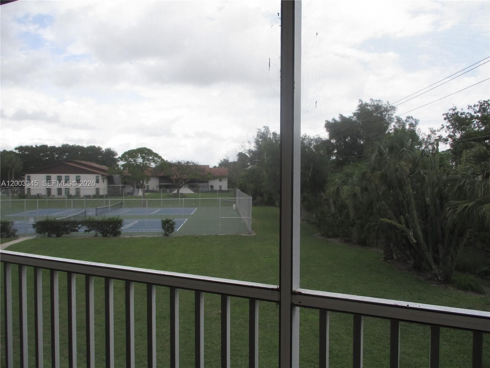 Real estate property located at 6531 Federal Hwy S212, Martin, Twin Lakes South & Town V, Stuart, FL