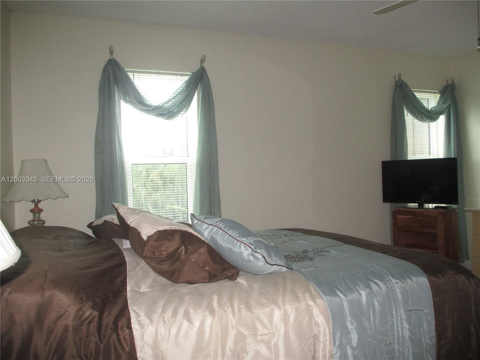 Real estate property located at 6531 Federal Hwy S212, Martin, Twin Lakes South & Town V, Stuart, FL