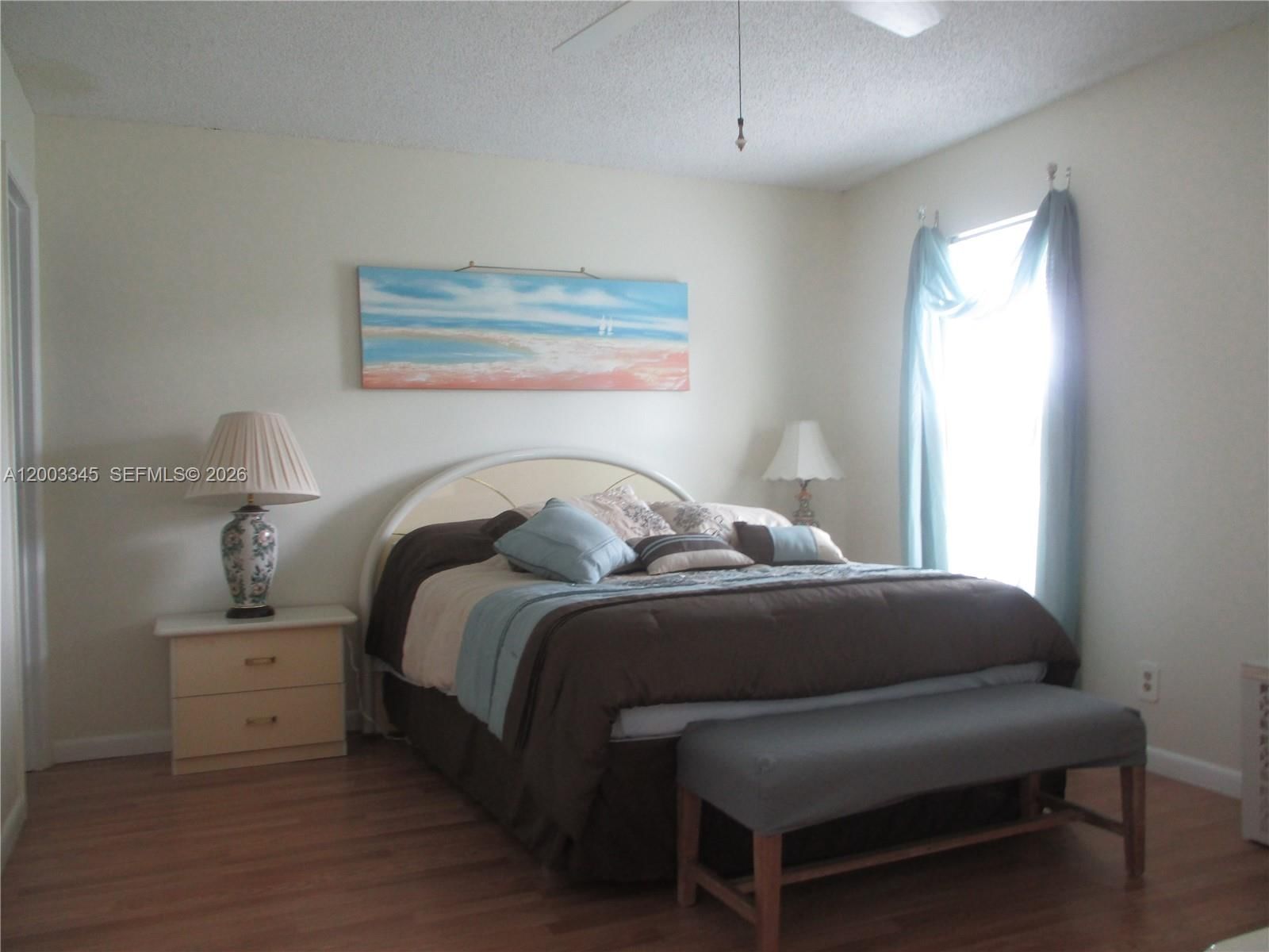 Real estate property located at 6531 Federal Hwy S212, Martin, Twin Lakes South & Town V, Stuart, FL