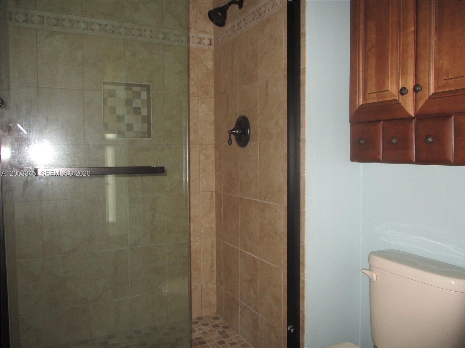 Real estate property located at 6531 Federal Hwy S212, Martin, Twin Lakes South & Town V, Stuart, FL